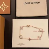 ルイヴィトンブレスレット LOUIS VUITTON 2024新作 ブレスレット