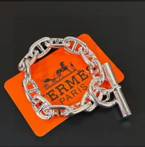 エルメスブレスレット HERMES 2024新作 ブレスレット