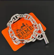 エルメスブレスレット HERMES 2024新作 ブレスレット