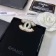 シャネルブローチ CHANEL 2024新作 ブローチ