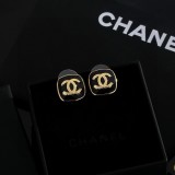 シャネルピアス CHANEL 2024新作 イヤリング