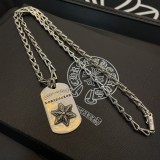 クロムハーツネックレス CHROME HEARTS 2024新作 ネックレス