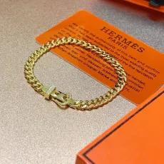 エルメスブレスレット HERMES 2024新作 ブレスレット