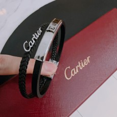 カルティエブレスレット CARTIER 2024新作 ブレスレット