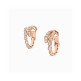 ブルガリピアス BVLGARI 2024新作 イヤリング