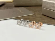 ブルガリピアス BVLGARI 2024新作 イヤリング