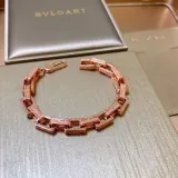 ブルガリブレスレット BVLGARI 2024新作 ブレスレット