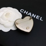 シャネルブローチ CHANEL 2024新作 ブローチ