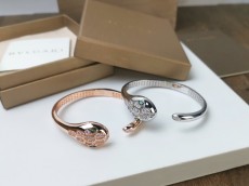 ブルガリブレスレット BVLGARI 2024新作 ブレスレット