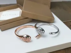 ブルガリブレスレット BVLGARI 2024新作 ブレスレット