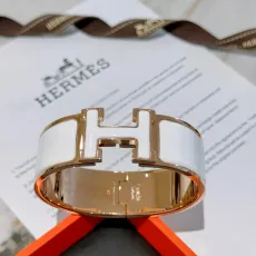 エルメスブレスレット HERMES 2024新作 ブレスレット