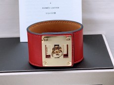 エルメスブレスレット HERMES 2024新作 ブレスレット