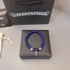 クロムハーツブレスレット CHROME HEARTS 2024新作 ブレスレット