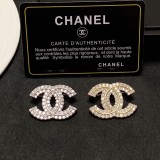 シャネルブローチ CHANEL 2024新作 ブローチ