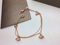 ブルガリブレスレット BVLGARI 2024新作 ブレスレット