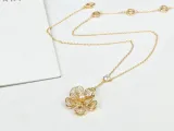 ブルガリネックレス BVLGARI 2024新作 ネックレス