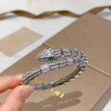 ブルガリブレスレット BVLGARI 2024新作 ブレスレット