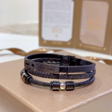 ブルガリブレスレット BVLGARI 2024新作 ブレスレット