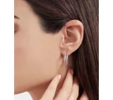 ブルガリピアス BVLGARI 2024新作 イヤリング