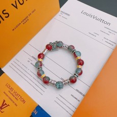 ルイヴィトンブレスレット LOUIS VUITTON 2024新作 ブレスレット