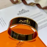エルメスブレスレット HERMES 2024新作 ブレスレット
