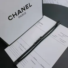 シャネルブレスレット CHANEL 2024新作 ブレスレット
