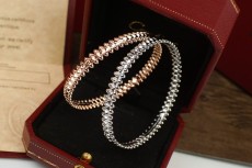 カルティエブレスレット CARTIER 2024新作 ブレスレット