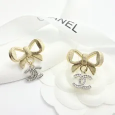 シャネルピアス CHANEL 2024新作 イヤリング