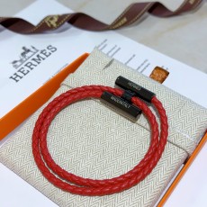 エルメスブレスレット HERMES 2024新作 ブレスレット
