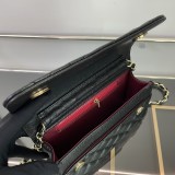 シャネルバッグ CHANEL 2024新作 バッグ 財布 3点セット