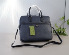 グッチバッグ GUCCI 2024新作 ハンドバッグ