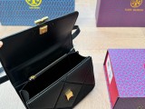 トリーバーチバッグ TORY BURCH 2024新作 クロスボディバッグ