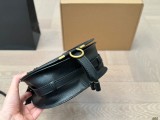 クロエバッグ CHLOE 2024新作 サドルバッグ