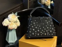 ルイヴィトンバッグ LOUIS VUITTON 2024新作 ショルダーバッグ