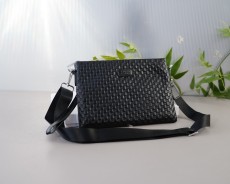 グッチバッグ GUCCI 2024新作 クロスボディバックパック