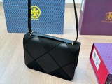 トリーバーチバッグ TORY BURCH 2024新作 クロスボディバッグ