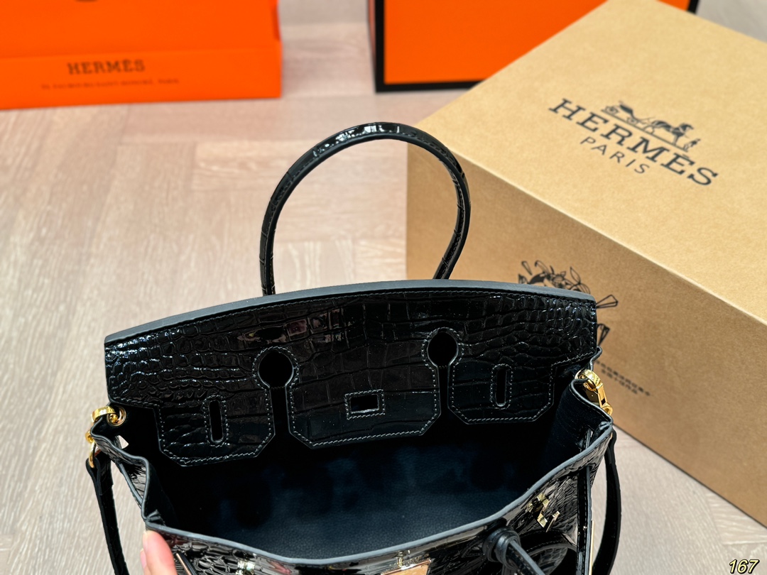 エルメスバッグ HERMES 2024新作 バーキンバッグ