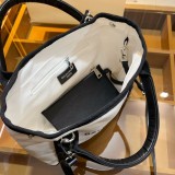 バレンシアガバッグ BALENCIAGA 2024新作 バッグ 財布 3点セット