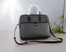 グッチバッグ GUCCI 2024新作 ハンドバッグ