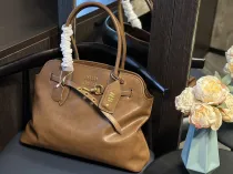 ミュウミュウバッグ Miu Miu 2024新作 ブリーフケース