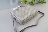 グッチバッグ GUCCI 2024新作 ハンドバッグ