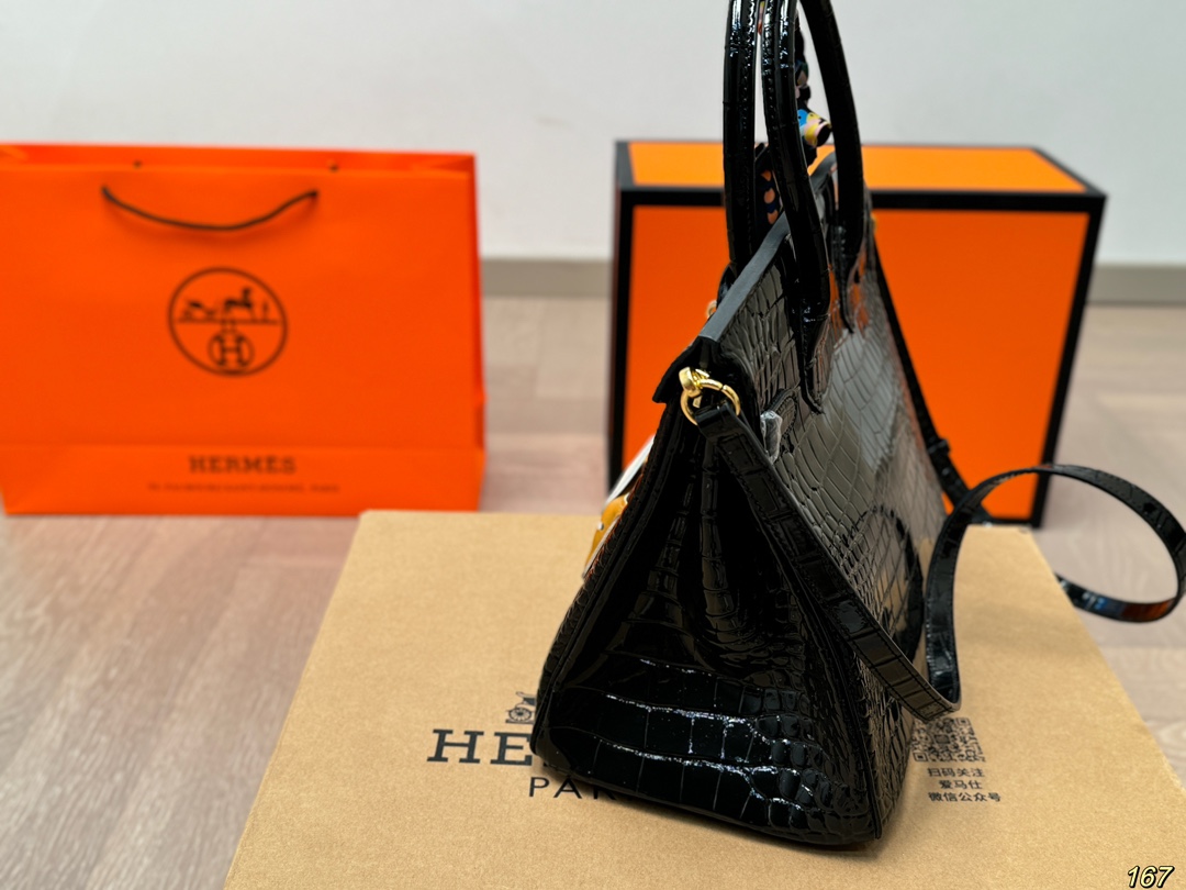 エルメスバッグ HERMES 2024新作 バーキンバッグ