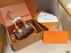 ルイヴィトンバッグ LOUIS VUITTON 2024新作 枕バッグ