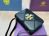 トリーバーチバッグ TORY BURCH 2024新作 クロスボディバッグ