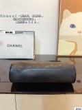 シャネルバッグ CHANEL 2024新作 ショルダーバッグ