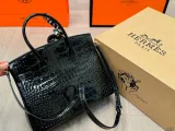 エルメスバッグ HERMES 2024新作 バーキンバッグ
