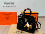 エルメスバッグ HERMES 2024新作 バーキンバッグ