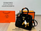 エルメスバッグ HERMES 2024新作 バーキンバッグ
