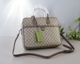 グッチバッグ GUCCI 2024新作 ハンドバッグ