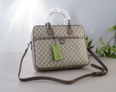 グッチバッグ GUCCI 2024新作 ハンドバッグ